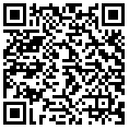 qr-coge