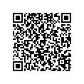 qr-coge