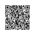 qr-coge