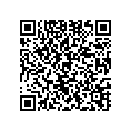 qr-coge