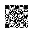 qr-coge