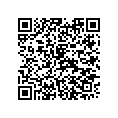 qr-coge