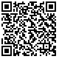 qr-coge