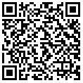 qr-coge