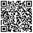 qr-coge