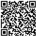 qr-coge