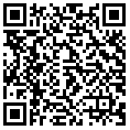 qr-coge