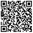 qr-coge