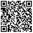 qr-coge