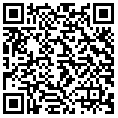 qr-coge