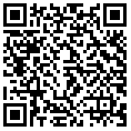 qr-coge