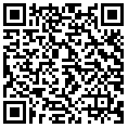 qr-coge