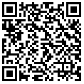 qr-coge