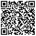 qr-coge