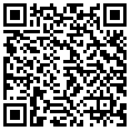 qr-coge