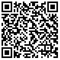 qr-coge