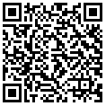 qr-coge