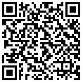 qr-coge