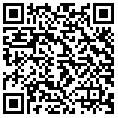 qr-coge