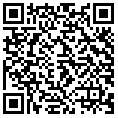 qr-coge