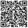 qr-coge