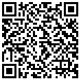 qr-coge