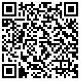 qr-coge