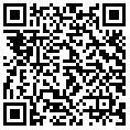 qr-coge