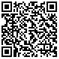 qr-coge