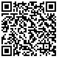 qr-coge