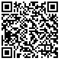 qr-coge