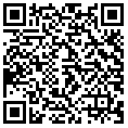 qr-coge