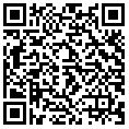 qr-coge