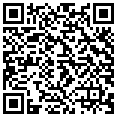 qr-coge