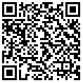 qr-coge