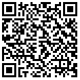 qr-coge