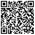 qr-coge