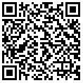 qr-coge