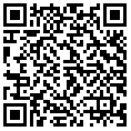 qr-coge