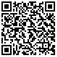 qr-coge