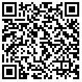 qr-coge