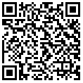 qr-coge