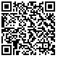 qr-coge