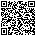 qr-coge