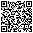 qr-coge