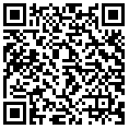 qr-coge