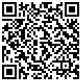 qr-coge