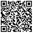 qr-coge