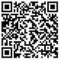 qr-coge