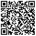 qr-coge